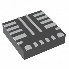 NCP3237MNTXG ON Semiconductor
