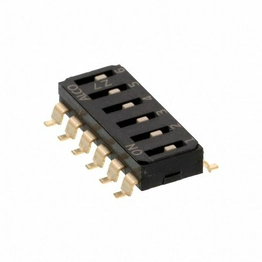 EDS06SGRNTR04Q TE Connectivity