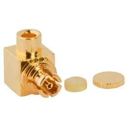 Amphenol 925-120C-51R image