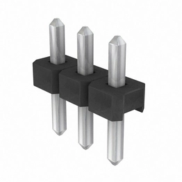 samtec TLW-103-06-T-S image
