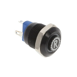 PV0H24011-341-CRS E-SWITCH