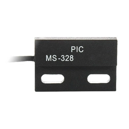 MS-328-5-4-0500 PIC
