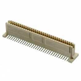 714391464 molex