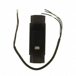 D6F05N2000 OMRON