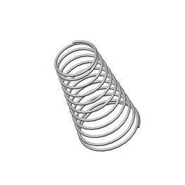 TA-2291CS Century Spring