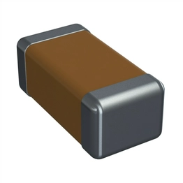 KGM31TCG1H472JL AVX