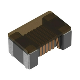 TDK ACM2012E-681-2P-T00 image