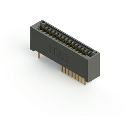 EDAC 395-030-541-201 image