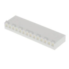 09508141 molex