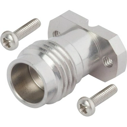 Amphenol SF1621-60026-2S image