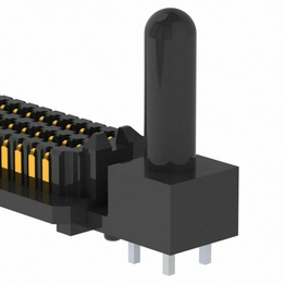 SEAM-20-02.0-S-06-2-A-EP-K-TR samtec