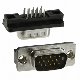 5749798-1 TE Connectivity