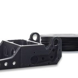 202300 ULTIMAKER
