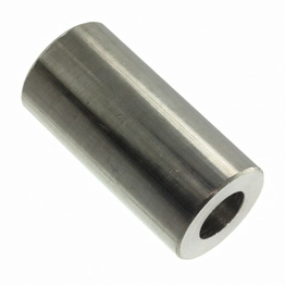 9026-50-SS RAF Electronic Hardware
