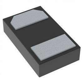 ESDL4151MX4T5G ON Semiconductor