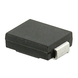 AVX SMCJ18A image