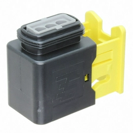 TE Connectivity 2-1418448-1 image