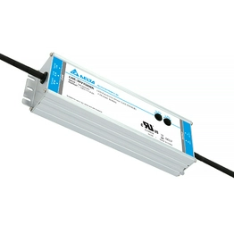 LNE-36V150WAAA DELTA Electronics