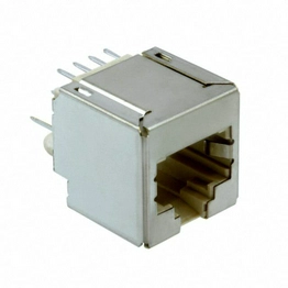 6368150-2 TE Connectivity
