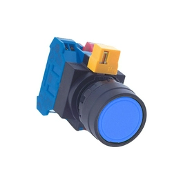 IDEC HW1B-M1F10-S image