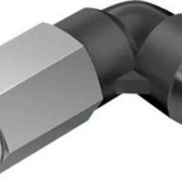 QSLL-G1/8-4-100 FESTO