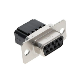 Hirose Electric CDE-9S(05) image