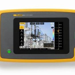 FLUKE-II915 FLUKE
