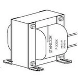 P-8604 STANCOR