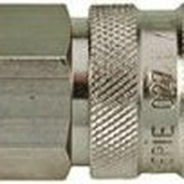RS 6672020 image