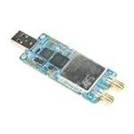 WRL-15029 SparkFun Electronics