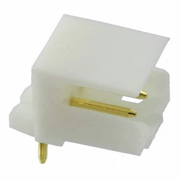 176394-2 TE Connectivity