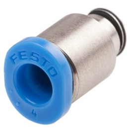 QSM-M3-4-I FESTO