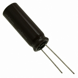UPJ1A332MHD nichicon