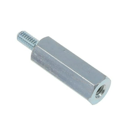 4632-832-S-12 RAF Electronic Hardware