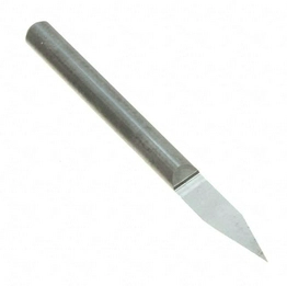 TL1017-10 Bantam Tools