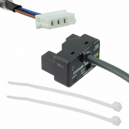 EE-SPX613-2 OMRON
