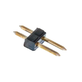 3M 929665-09-01-I image