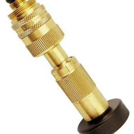264500 Virax