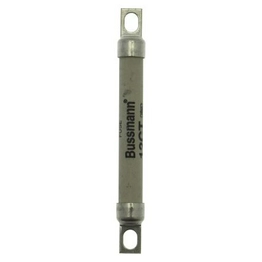 EATON 12CT image