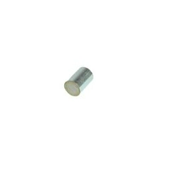 E792 Eclipse Magnetics