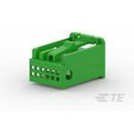 1718228-2 TE Connectivity
