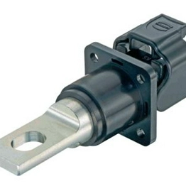 HARTING 09930010303 image