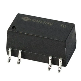 PES1-S12-D9-M-TR CUI INC