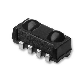 Vishay Intertechnology TSOP75238TR image