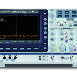 RS 1804802 image
