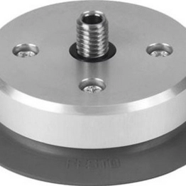 ESS-200-SF FESTO