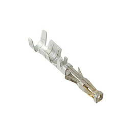 0462350001 molex