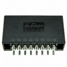 1-179188-3 TE Connectivity