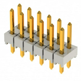 HTSW-106-07-G-D samtec