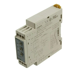 K8AB-VS1 24 VAC/DC OMRON